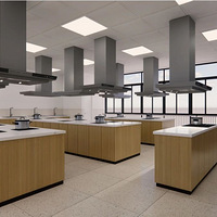 ��ʦ�Ŷ������ĺ�����Сѧ9������