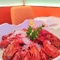 �������ʲô��������Ϻ�ó�