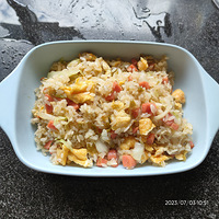 �������ʲô��������