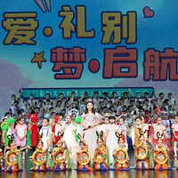 ̨�ݸ�У��ҵ�գ���pick��һ����