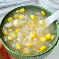 �ʺ�Ů������������С���������װٺ�����������������һ����ѧ