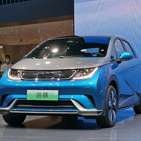 ���¿���25���������ִ���ʷ�¼�¼��