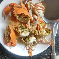 �������ʲô��С��з����