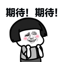 ����˵������ʲôˮ���ˣ���20��ˮ����7�³�����ʣ���ұ��