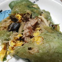 �������ʲô��ʳ��Ͳ