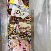 �̿ͣ����������ӣ�һ��������С�����Ͽ��Ƶ�23���ѩ��