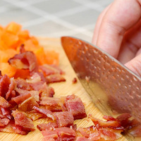 ������ը����������෹�ű�������˿��̫������