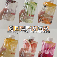 ���ȫ���ļ�֬Ů��ˮ����˵���ž��ܵ��ӣ�����͸��������ˣ�