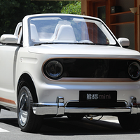 ��������+������ƣ�������èmini������ͼ����