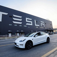 ��ҹ�������棡�����˹������·�ν�ֹʻ�룬������ʾ��̫���ˡ�