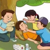 ������Ҫ��8�����ڰ�ȫ��ʾ��ת��ʦ���ҳ�