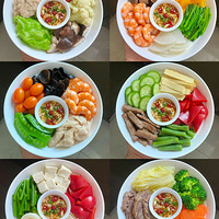 һ��ˮ��˲��������Ϳ���֬��Ӫ�����������Դ�������