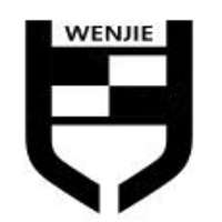 �ʽ�������LOGO�ع⣿��Ϊ��ѡ������ͳһƷ������