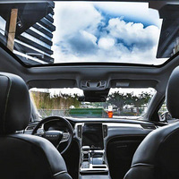 �����ɡ������Դ�����ȫ����Ļ��Ϊʲôȴ��Ϊ�˳�����ج�Σ�