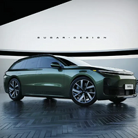 ����L5���г���Ʈ������̫�����ޡ�ûɶ�Լ���ζ��