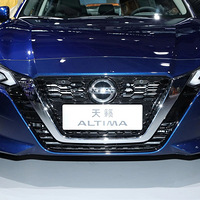 6������Ͷ�߰񣬵�һ�����Ǳ��ǵ� ��