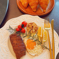 �޵�����