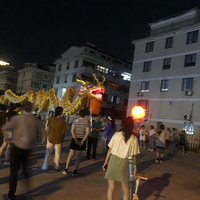 ����ٴ��ޡ����������ţ��ѵ�����ڣ�