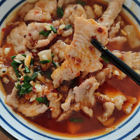 �������ʲô��ˮ����Ƭ