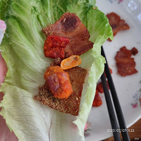 �������ʲô�����廨��