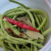 �������ʲô���ᶹ��������