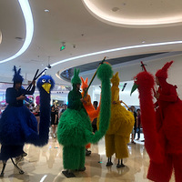 ����ٴ��ޡ����������죬��ѳԹ�����˹