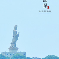 ӡ������