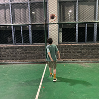 �ļ�����+Сѧ�������Ҫ��ô��������˼