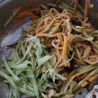 �������ʲô������ӽ���778