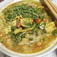 �������ʲô��������ˣ�������