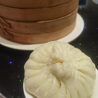 �������ʲô�����ż������̫����