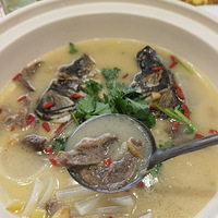 �������ʲô���ٺ�ũ����