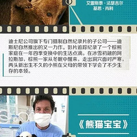 ����һ��Ҫ�㺢�ӿ���30����¼Ƭ������ҳ��ղأ�