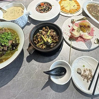 �������ʲô���ԹȲֿ�