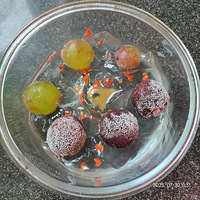 �������ʲô��������