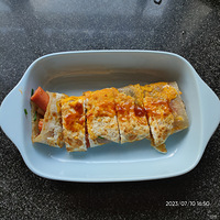 �������ʲô��������