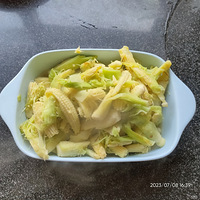 �������ʲô��������