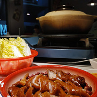 �������ʲô����Ƥ����