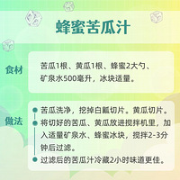 ����������ļ��������������������