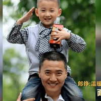 ���������ޡ�����ڹ�ȥ��15���ﾭ���������������νڣ�