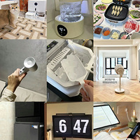 ����һ��ʱ���ֱ�������˵�9����ʽ�ҵ磬���㣡