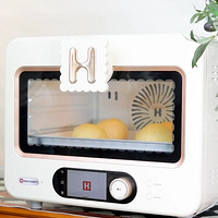 ������fufu����������������Ҳûȥ�������