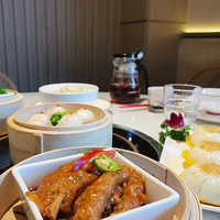 �������ʲô����Ʒ���������