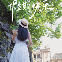 ���ſ�������