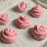 �״�����õ����ͷ