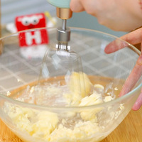 ����Ʒ��ܺ��ӣ���һ����Ʒ�͹�����