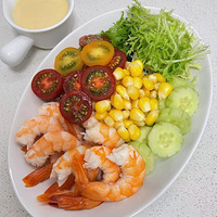 ������ˬ��֬�ͣ�����Ϻ�ʷ���ɳ����Ӫ���ḻ����ζ