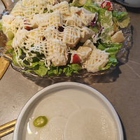 �������ʲô������