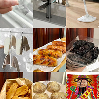 �����Ҫס��ƴϦϦ�ˣ�����һЩ���������������������ʳ