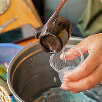 �����ϾͿ�ʼ�Ⱦƣ��������ȫ������ŵ����